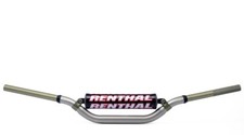Renthal twinwall 997 d'occasion Renthal twinwall 997 d'occasion  Expédié en France
