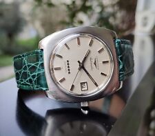Orologio vintage longines usato  Rimini