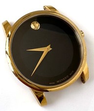 movado ono for sale movado ono for sale Fresno