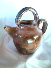 Cruche eau gargoulette d'occasion  Melun