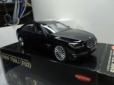 Bmw 750 kyosho d'occasion  Mourmelon-le-Grand