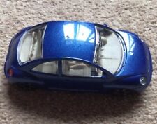 Burago volkswagen new for sale  BARNET