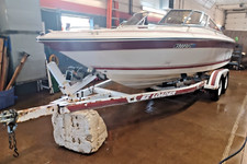 1989 sea ray for sale  New London