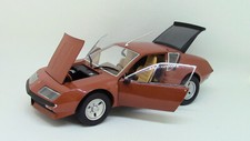 Alpine a310 18 d'occasion  Paulhan