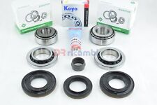 Kit cuscinetti riparazione usato  Visciano