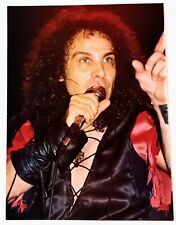 Ronnie james dio for sale  Satellite Beach
