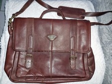 Harold lehrertasche tasche gebraucht kaufen  Dorsten