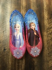 Disney frozen pink for sale  Richmond