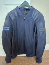 bmw motorcycle jacket for sale bmw motorcycle jacket for sale Bridgeton