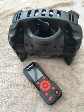 Game caller electronic for sale  SPALDING