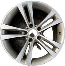 Genuine bmw front for sale  BIRMINGHAM