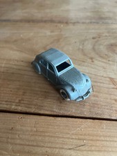 Antique toy n45 d'occasion  Expédié en Belgium