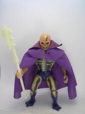 Masters motu scare usato  Induno Olona