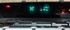 Toyota prius digital for sale  Jersey City