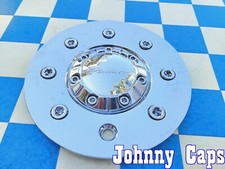Panther wheels capf for sale  Orange
