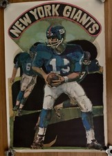 New york giants for sale  Buffalo