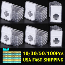 Coin slab holders for sale  Haverstraw