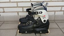 Usd aeon rollerblade gebraucht kaufen  Wegberg