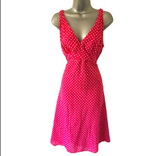 Elizabeth scott retro for sale Elizabeth scott retro for sale  UK