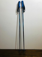 Goode composite downhill for sale  Telluride