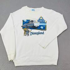 Vintage disneyland star for sale  Castle Rock