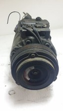 447200 compressore toyota usato  Italia