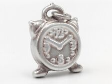 Vintage 925 sterling for sale  SWANSEA