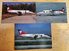 Midway connection postcards for sale  USA