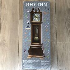 Rhythm wsm hamilton for sale  Junction City