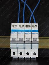 Hager 30ma rcbo for sale  WELLINGTON