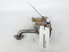 06a115121 pompa olio usato 06a115121 pompa olio usato  Torre del Greco