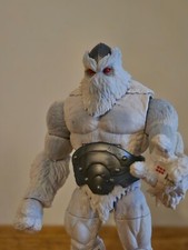 marvel legends figuren gebraucht kaufen marvel legends figuren gebraucht kaufen Hamburg