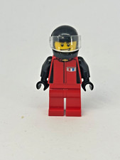Lego minifigure speed for sale  WARRINGTON
