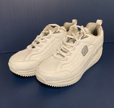 Skechers work men for sale  Jasper