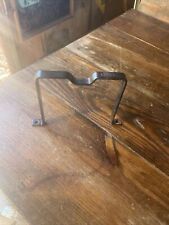 Peg perego black for sale  Suffield