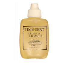 Time sert driver for sale  Bangor