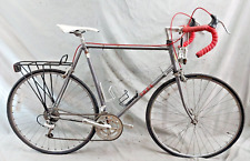 1982 trek 500 for sale  Madison
