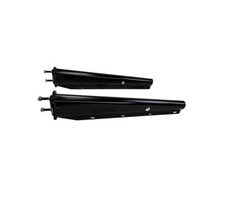 Hanger mudflap ptd for sale  Aurora