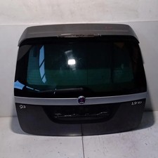 93186000 portellone post. usato 93186000 portellone post. usato  Rimini