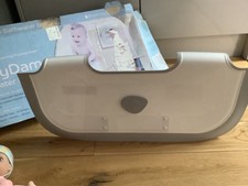 baby bath dam for sale baby bath dam for sale GRANTHAM