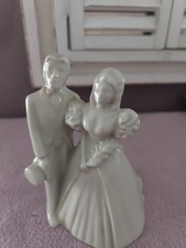 Wade bride groom for sale  BOSTON