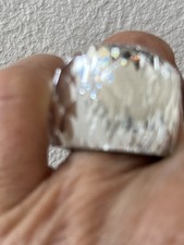 Swarovski ring 58 gebraucht kaufen  Troisdorf