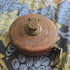 Vintage john rabone for sale  PRESTON