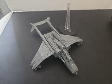 Warhammer 40k valkyrie for sale  SUTTON