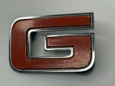 Gmc sierra classic for sale  Searchlight