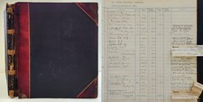 1907 antique ccc for sale  Avondale