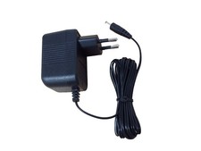 Ild35v 0800200 netzteil gebraucht kaufen  Babenhausen