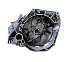 Cambio manuale completo usato  Italia