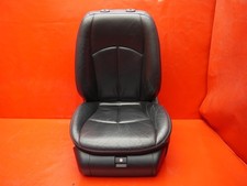 Mercedes w211 s211 gebraucht kaufen Mercedes w211 s211 gebraucht kaufen  Hilter