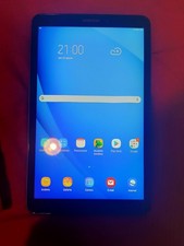 tablet samsung galaxy 10 usato tablet samsung galaxy 10 usato Roma